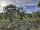 46 Ferntree Road, Eaglehawk Neck TAS 7179