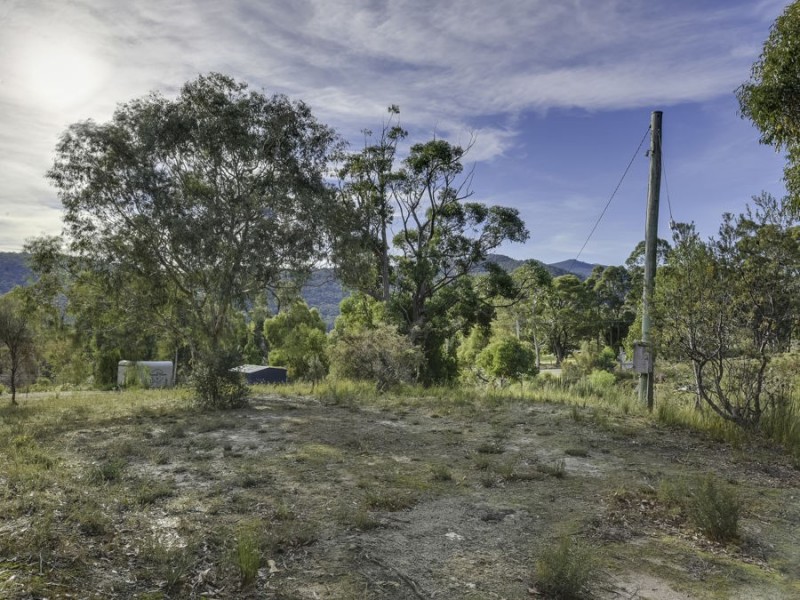 46 Ferntree Road, Eaglehawk Neck TAS 7179
