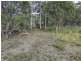 46 Ferntree Road, Eaglehawk Neck TAS 7179