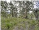 46 Ferntree Road, Eaglehawk Neck TAS 7179
