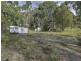 46 Ferntree Road, Eaglehawk Neck TAS 7179