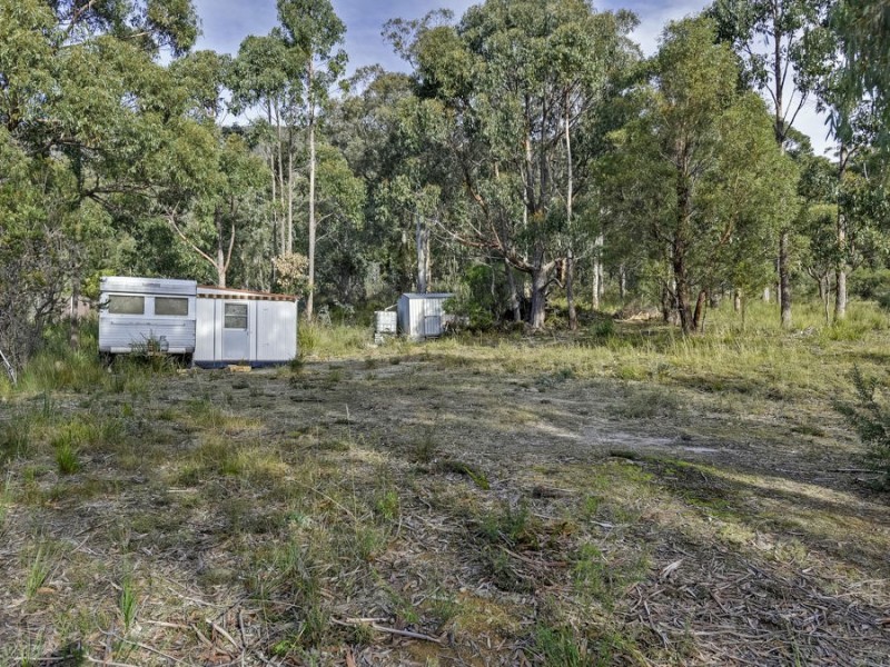 46 Ferntree Road, Eaglehawk Neck TAS 7179