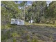 46 Ferntree Road, Eaglehawk Neck TAS 7179