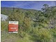 46 Ferntree Road, Eaglehawk Neck TAS 7179