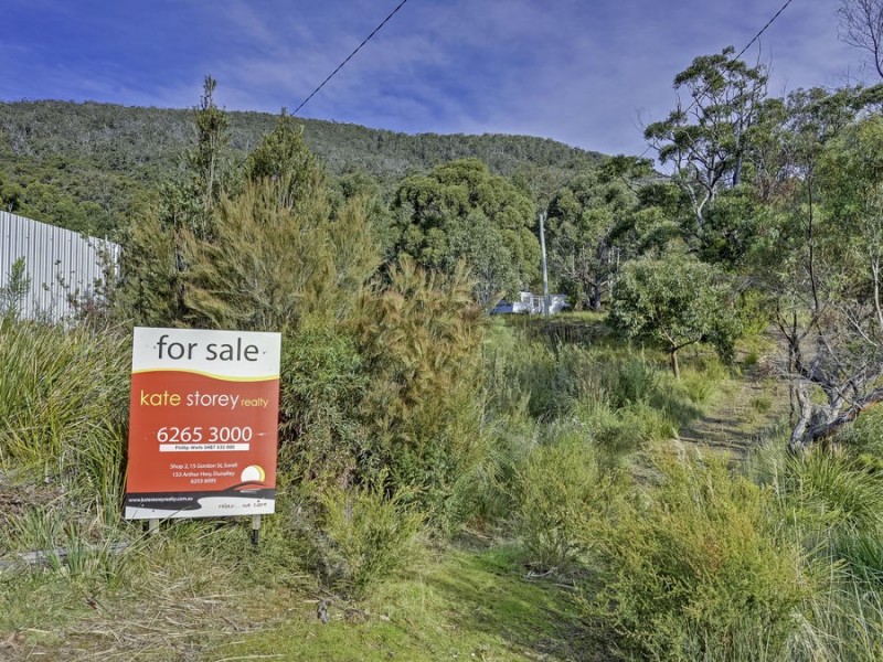 46 Ferntree Road, Eaglehawk Neck TAS 7179
