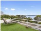 48 Brady Street, Midway Point TAS 7171