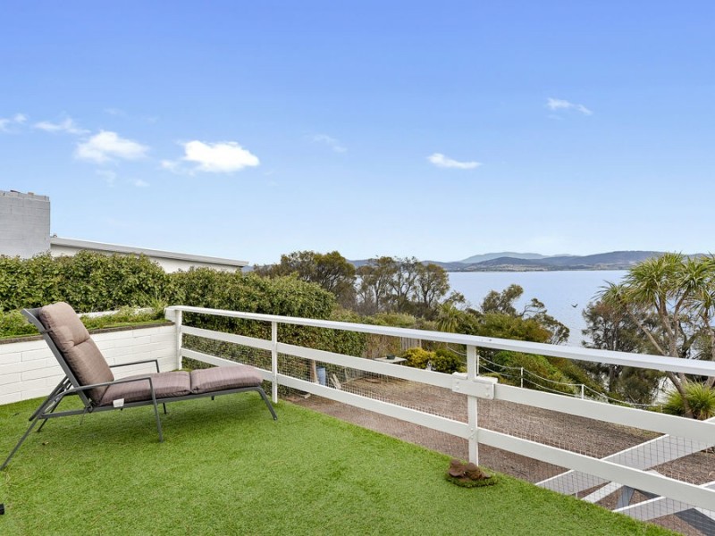48 Brady Street, Midway Point TAS 7171