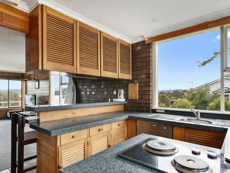 48 Brady Street, Midway Point TAS 7171
