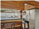 48 Brady Street, Midway Point TAS 7171