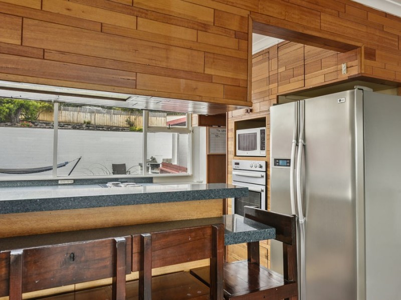 48 Brady Street, Midway Point TAS 7171