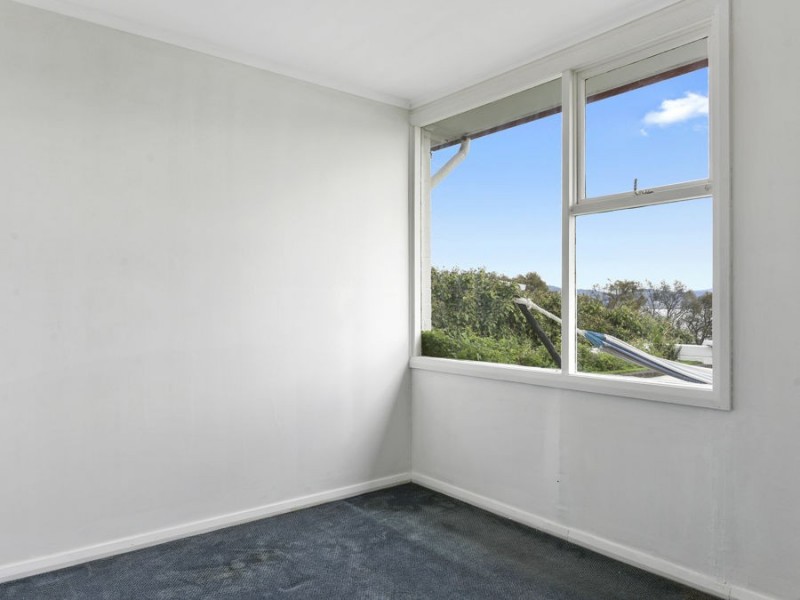 48 Brady Street, Midway Point TAS 7171
