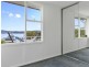 48 Brady Street, Midway Point TAS 7171