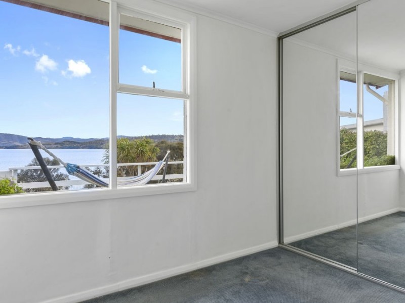 48 Brady Street, Midway Point TAS 7171