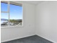 48 Brady Street, Midway Point TAS 7171
