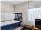 48 Brady Street, Midway Point TAS 7171