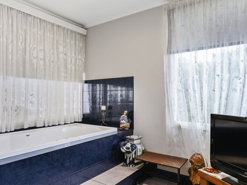 48 Brady Street, Midway Point TAS 7171