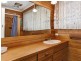 48 Brady Street, Midway Point TAS 7171