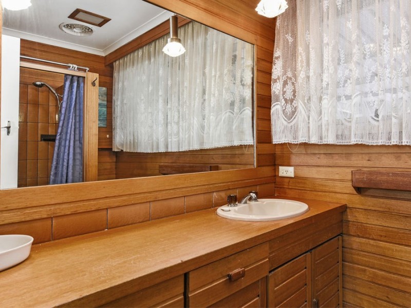 48 Brady Street, Midway Point TAS 7171