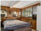48 Brady Street, Midway Point TAS 7171