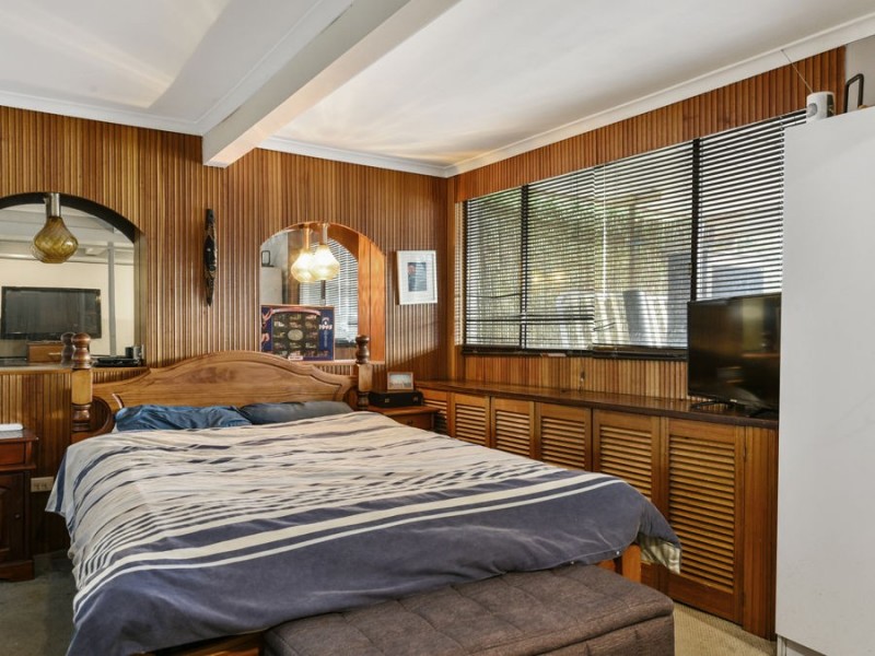 48 Brady Street, Midway Point TAS 7171