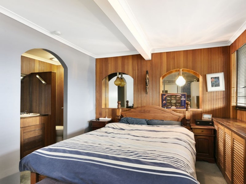 48 Brady Street, Midway Point TAS 7171
