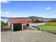 48 Brady Street, Midway Point TAS 7171