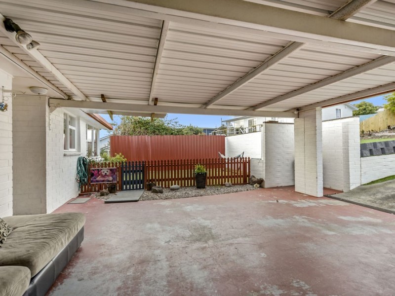48 Brady Street, Midway Point TAS 7171