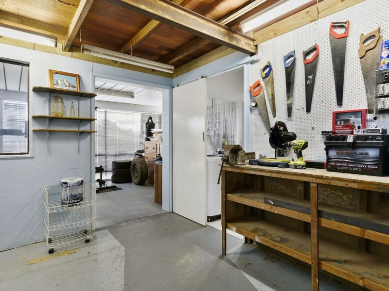 48 Brady Street, Midway Point TAS 7171