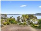 48 Brady Street, Midway Point TAS 7171