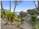 48 Brady Street, Midway Point TAS 7171