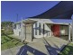 2 Somerville Street, Sorell TAS 7172