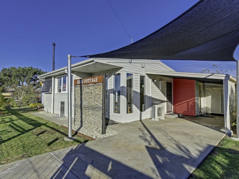 2 Somerville Street, Sorell TAS 7172