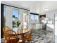 2 Somerville Street, Sorell TAS 7172