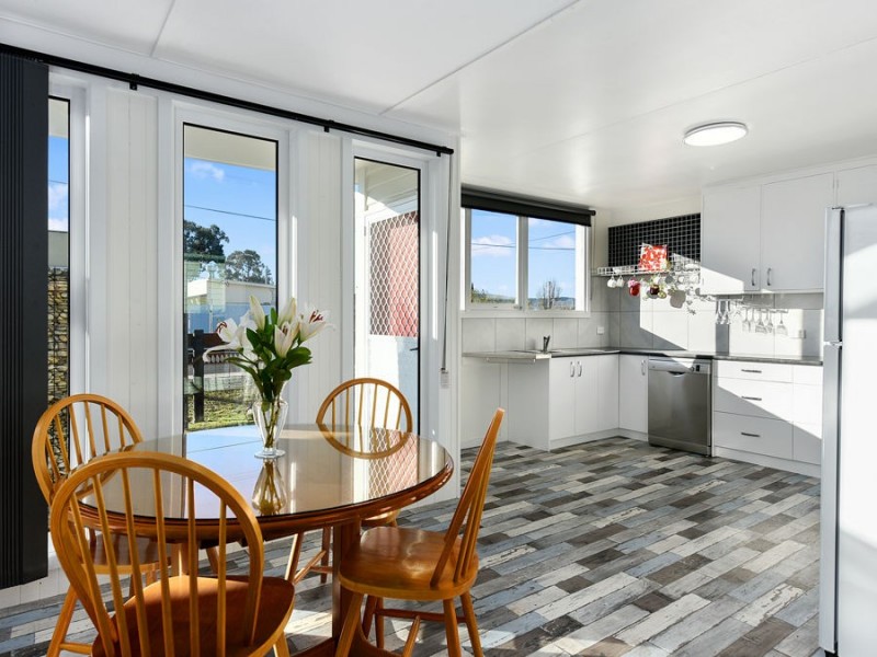 2 Somerville Street, Sorell TAS 7172
