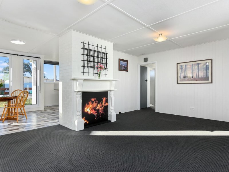 2 Somerville Street, Sorell TAS 7172