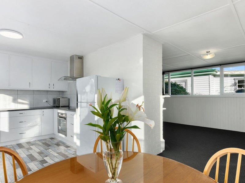 2 Somerville Street, Sorell TAS 7172