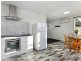 2 Somerville Street, Sorell TAS 7172