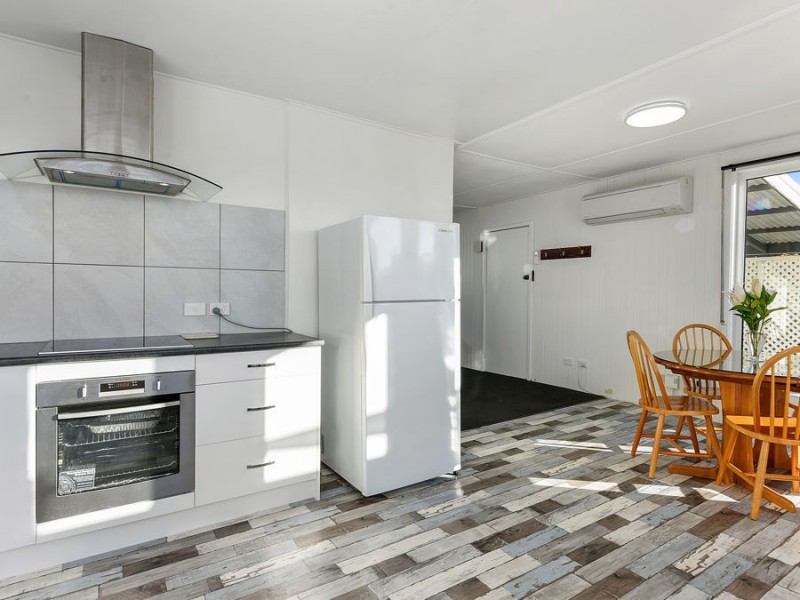 2 Somerville Street, Sorell TAS 7172
