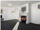 2 Somerville Street, Sorell TAS 7172