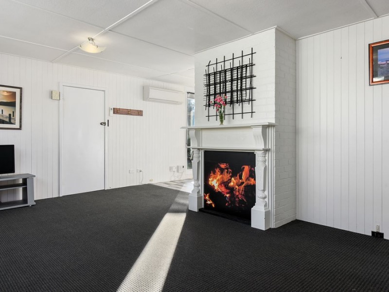 2 Somerville Street, Sorell TAS 7172