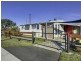 2 Somerville Street, Sorell TAS 7172