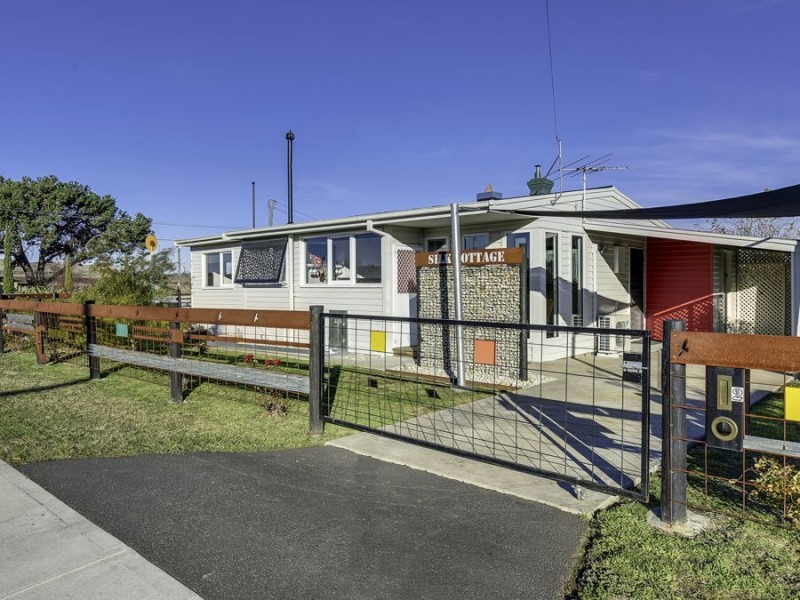 2 Somerville Street, Sorell TAS 7172