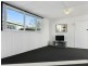 2 Somerville Street, Sorell TAS 7172