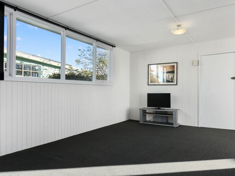 2 Somerville Street, Sorell TAS 7172