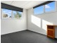 2 Somerville Street, Sorell TAS 7172