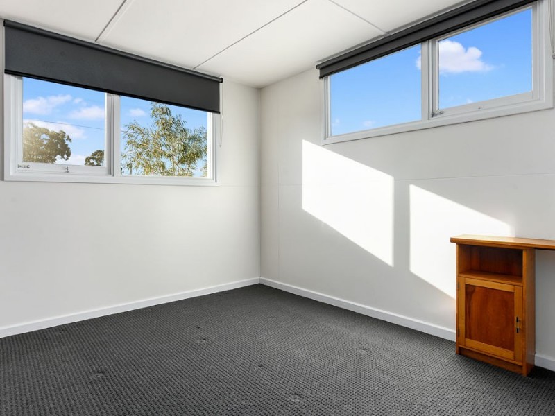 2 Somerville Street, Sorell TAS 7172