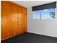 2 Somerville Street, Sorell TAS 7172