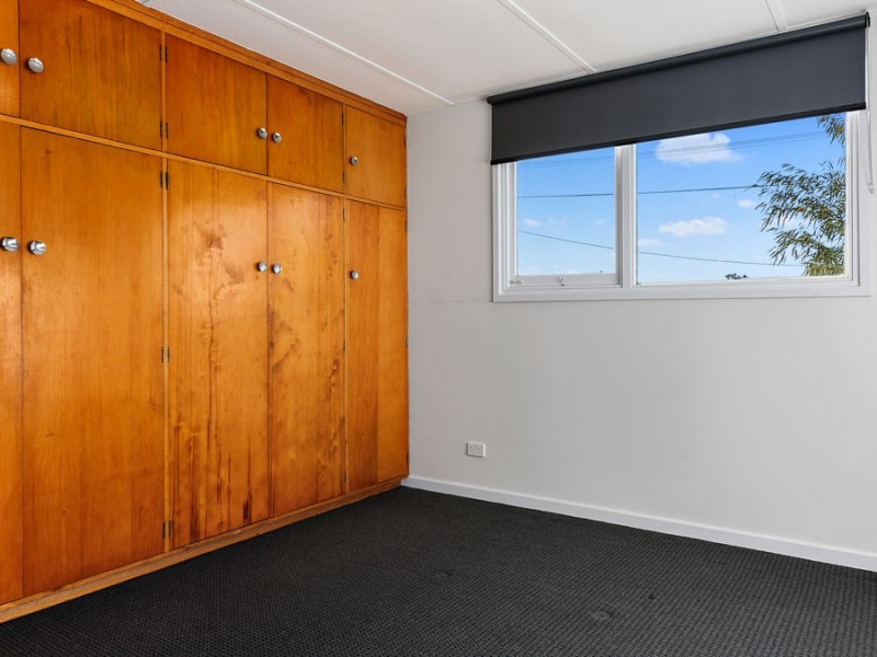 2 Somerville Street, Sorell TAS 7172