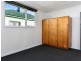 2 Somerville Street, Sorell TAS 7172