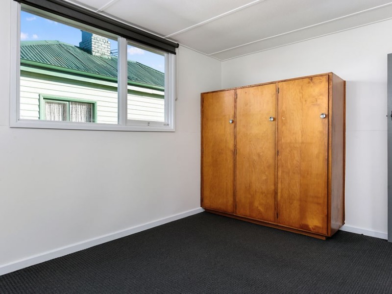 2 Somerville Street, Sorell TAS 7172
